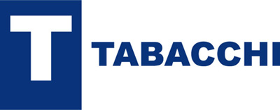 17-tabacchi