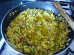 Misto 3 cereali Le ricette di Nenè di Alimenteari e Tabacchi Nicolai;