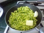www.alimentaritabacchinicolai.it