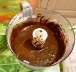 torta al cocco _01 con crema rocher