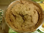 torta al cocco _03 con crema rocher