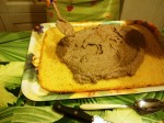 torta al cocco _04 con crema rocher