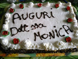 torta al cocco _06 con crema rocher