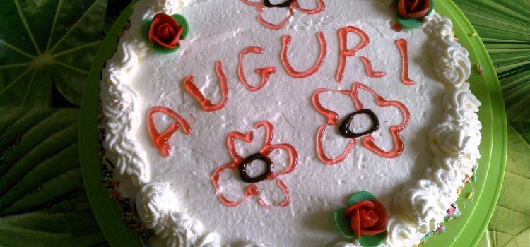 torta al cocco _07 con crema rocher