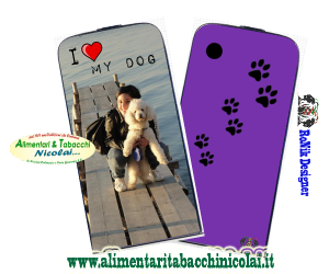 CUSTODIA FLIP IN SIMILPELLE PERSONALIZZATA Cove_Lumia610pelle_RN14 copia