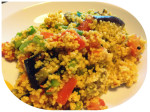 cousCOUS