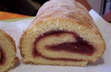 rotolo