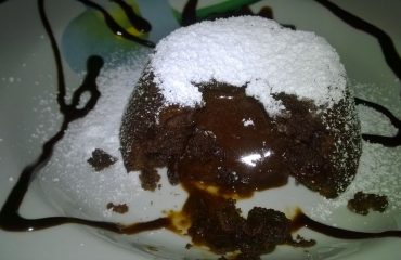 tortino