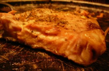 salmone