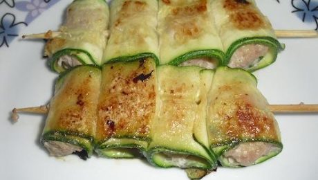 salsicciazucchina