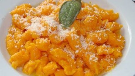 zuccagnocchi
