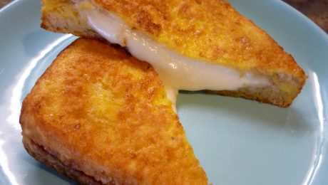 carrozzola