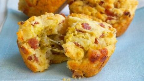 muffinsalame