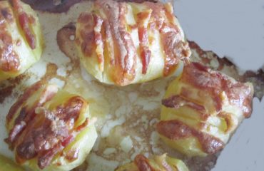 PATATOSA