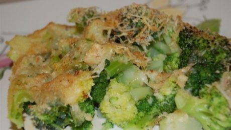 broccolisaltati