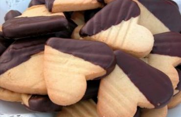 dolcemetà