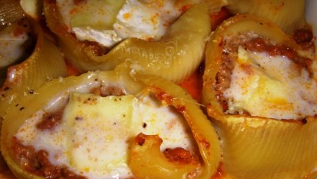 lumaconi