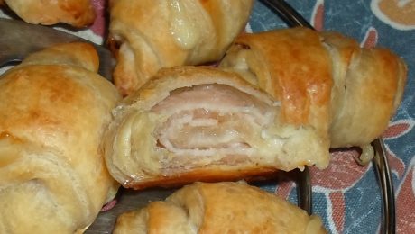 cornettisalati