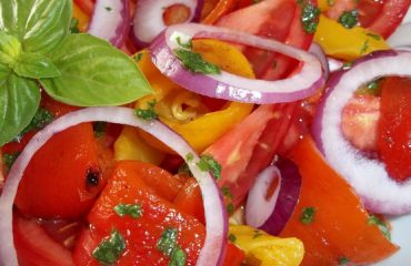 insalata