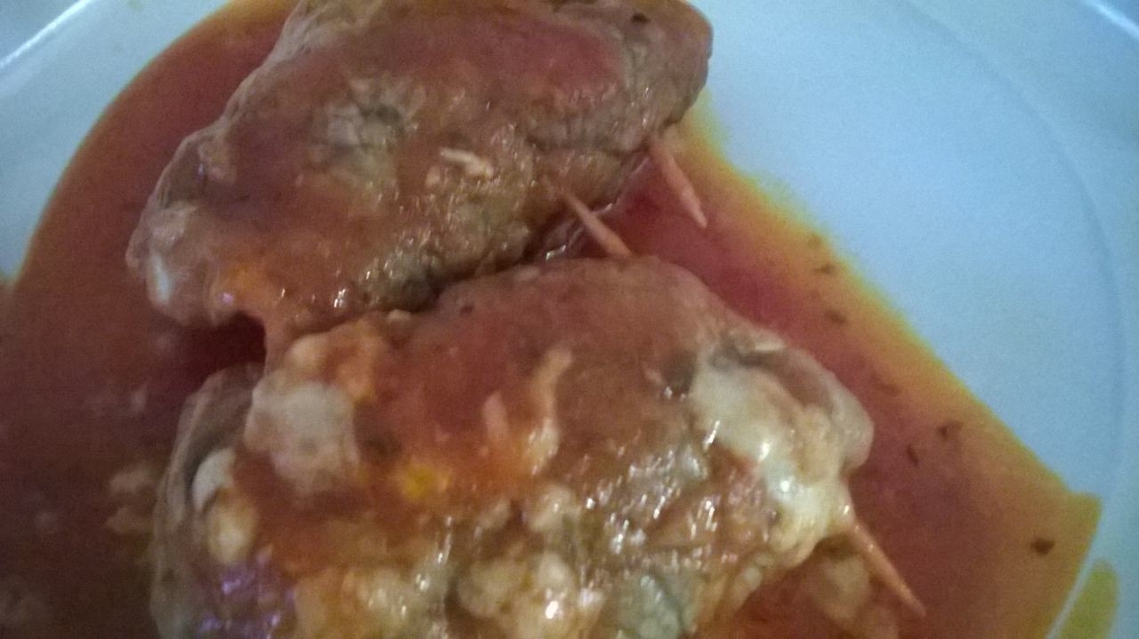 involtini ragu2