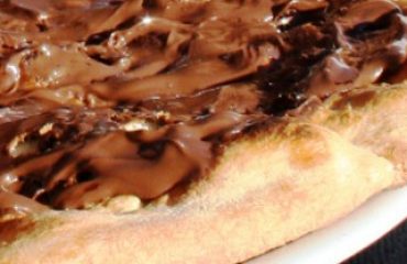 nutella