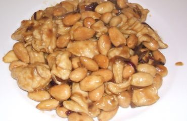 pettodipollo
