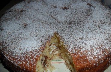 torta