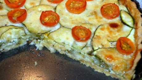 tortasalata