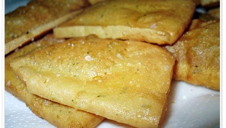 panelle