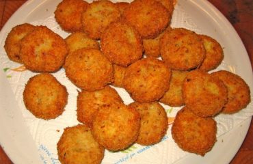 pesce