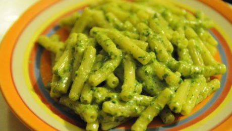 pesto