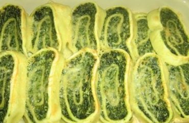 rotolo