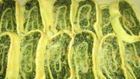 rotolo