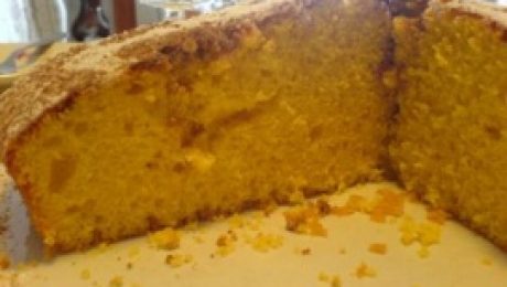 torta