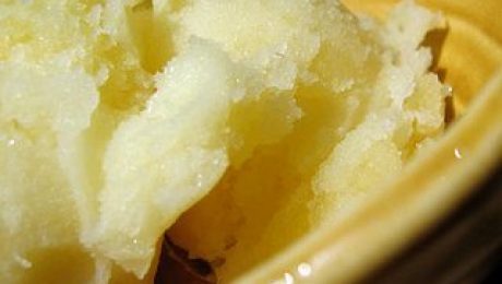 ananas