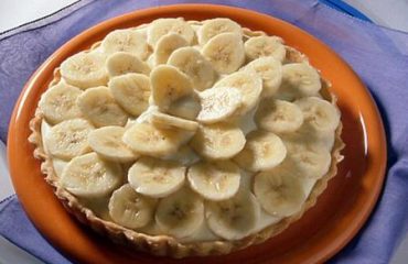 banana