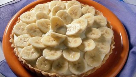 banana