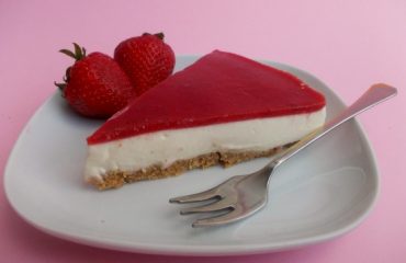 fragola