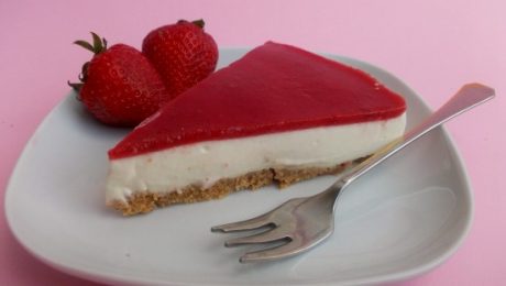 fragola