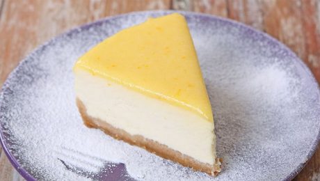 limone