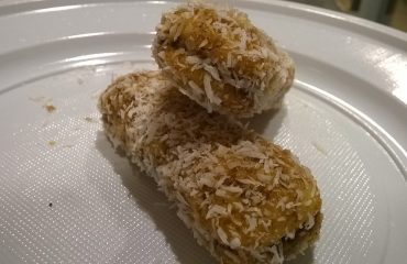 pavesini