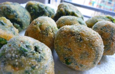 polpette