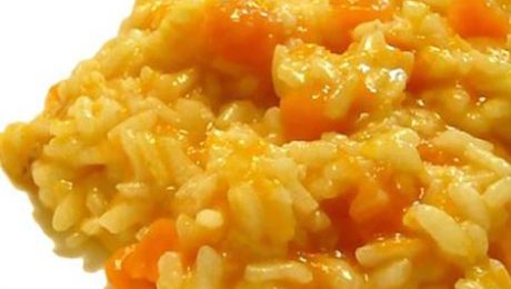 zucca