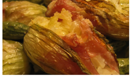 zucca