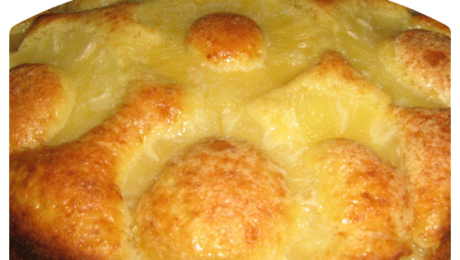 ananas