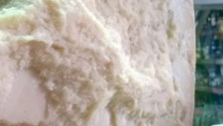 Parmigiano Reggiano dop 03 – Copia