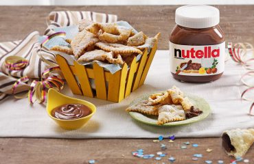 Frappe chiacchiere-con-la-nutella-