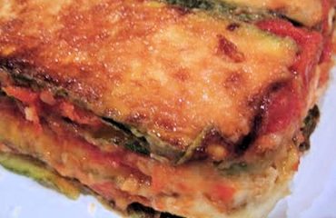 parmigiana-di-zucchine