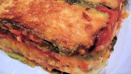 parmigiana-di-zucchine