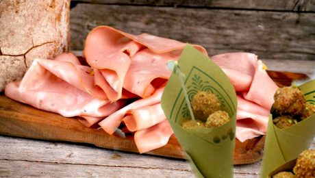 Crocchette di Patate e Mortadella_BdN